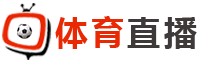 一鸣剪影
