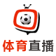 一鸣剪影